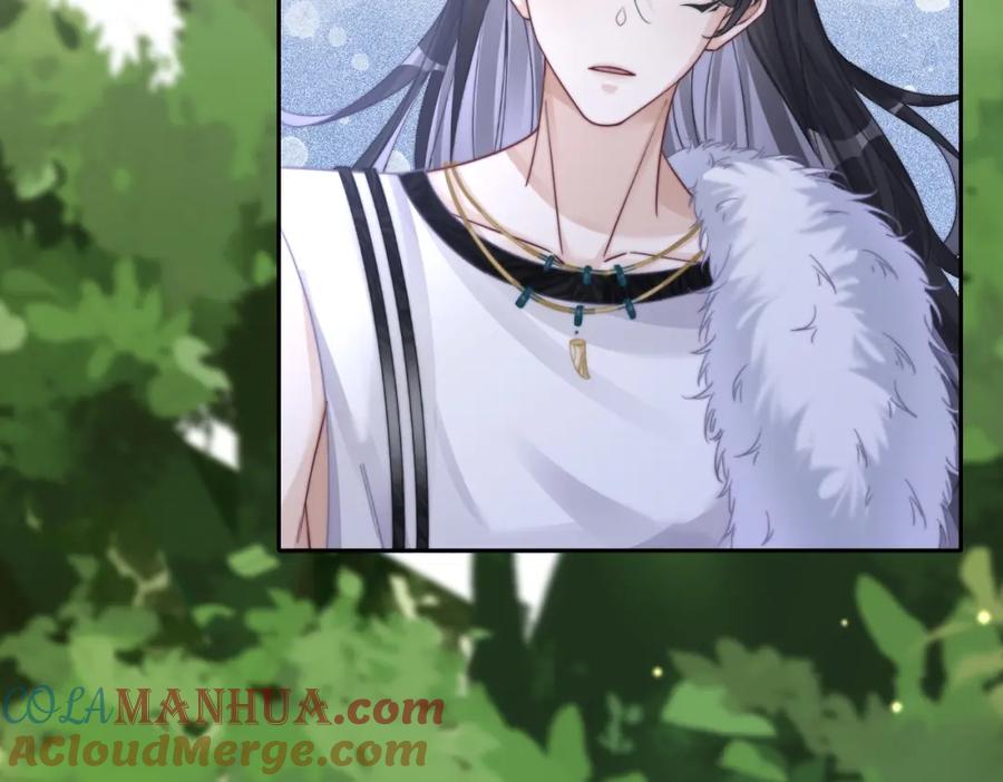《快穿女配冷静点》第161话 众人搬新家 第25页