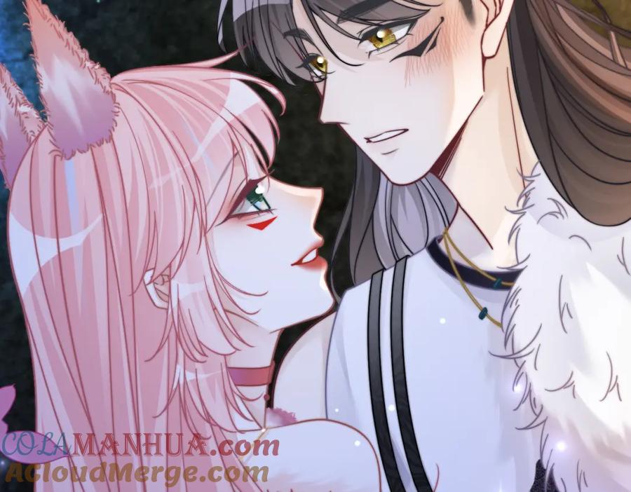 《快穿女配冷静点》第161话 众人搬新家 第85页