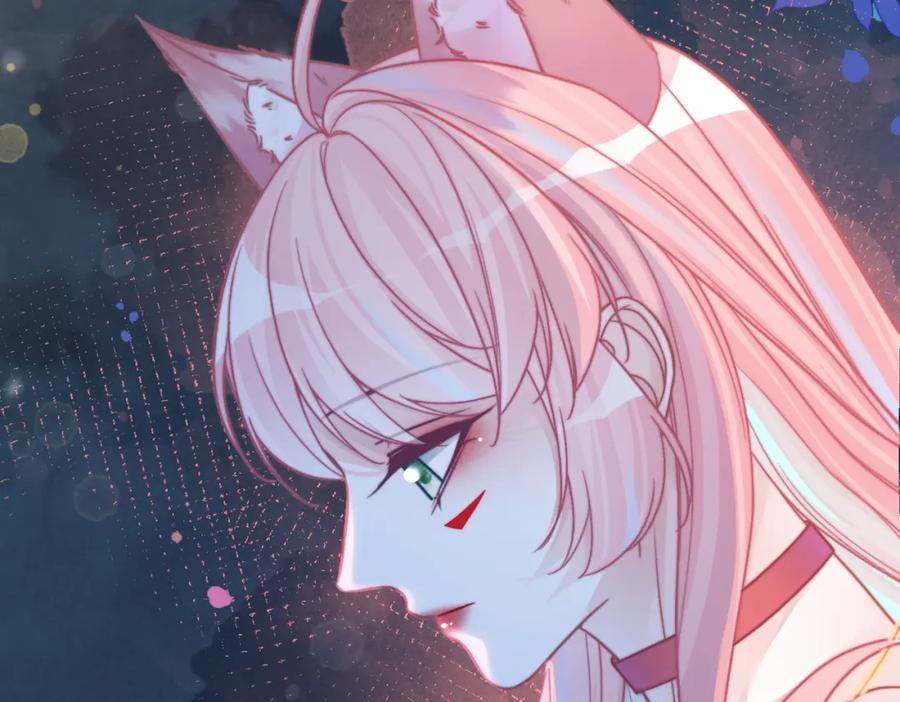 《快穿女配冷静点》第161话 众人搬新家 第67页