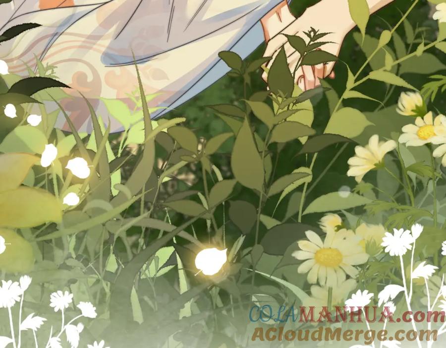 《快穿女配冷静点》第161话 众人搬新家 第33页