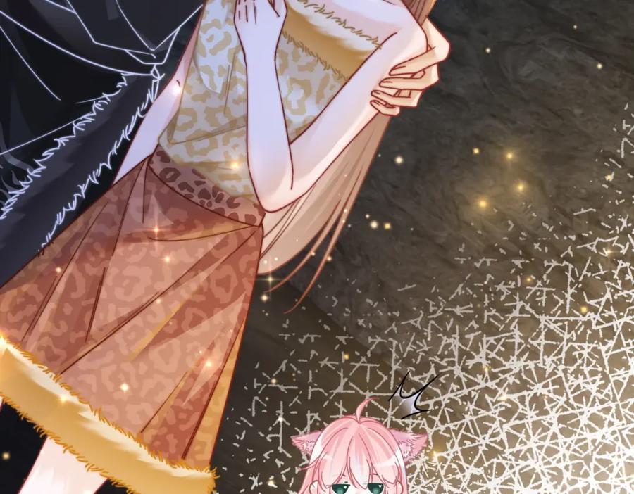 《快穿女配冷静点》第161话 众人搬新家 第91页