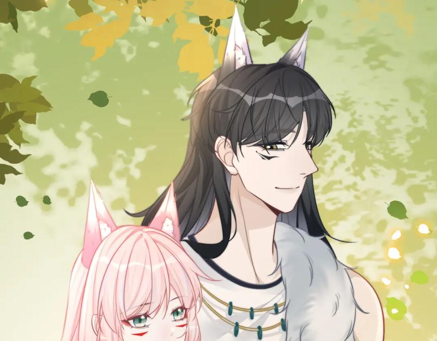 《快穿女配冷静点》第161话 众人搬新家 第50页