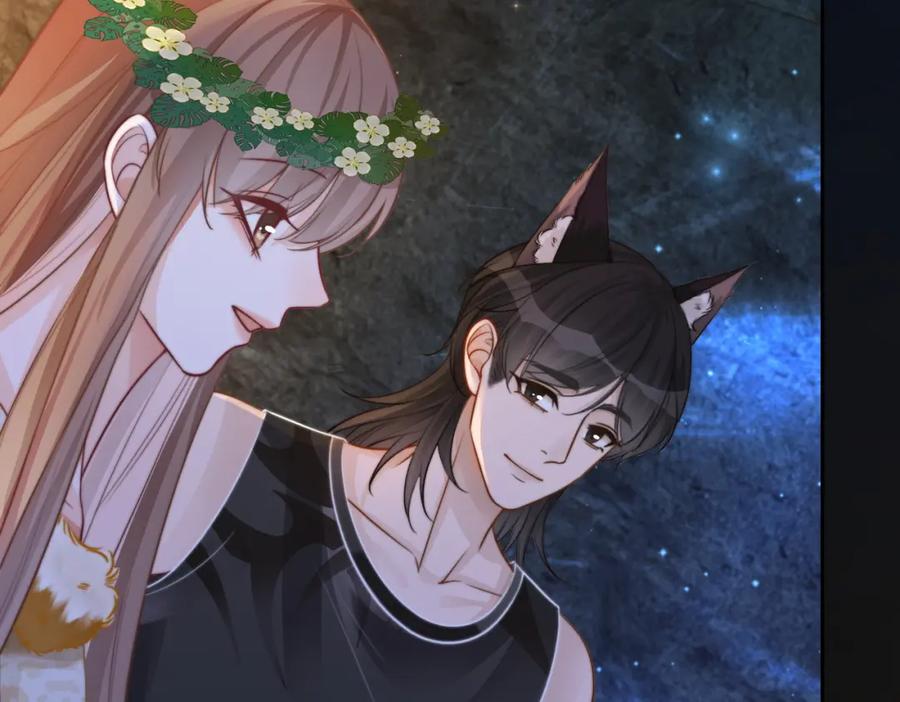 《快穿女配冷静点》第161话 众人搬新家 第107页