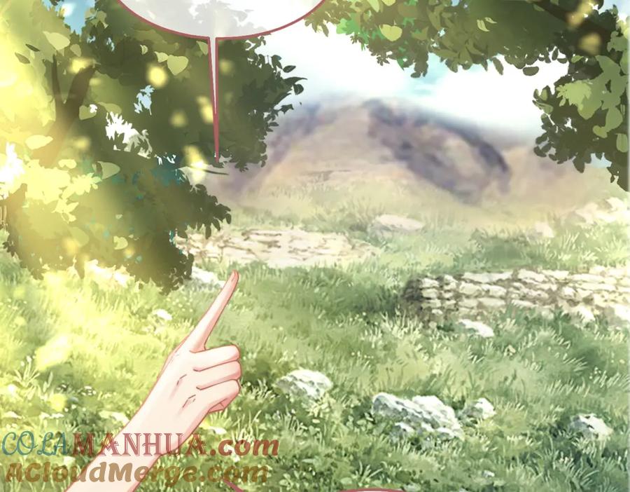 《快穿女配冷静点》第162话 十指紧扣 第53页