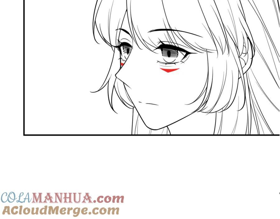 《快穿女配冷静点》第162话 十指紧扣 第109页