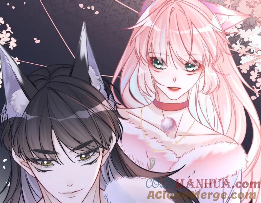 《快穿女配冷静点》第162话 十指紧扣 第101页