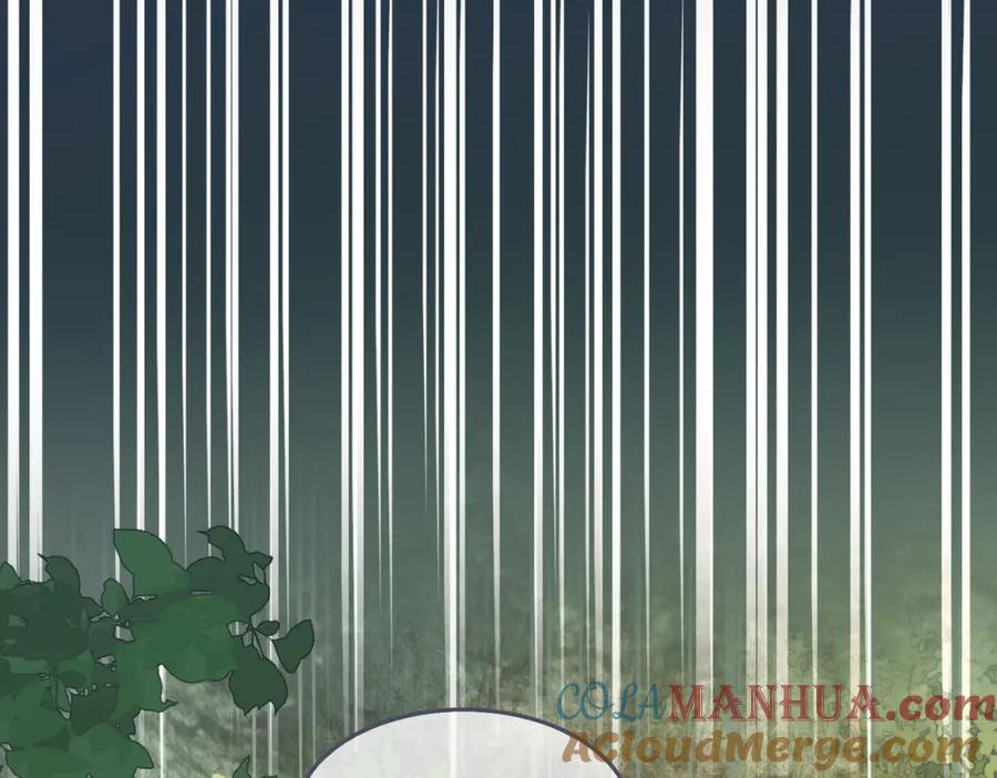 《快穿女配冷静点》第162话 十指紧扣 第41页
