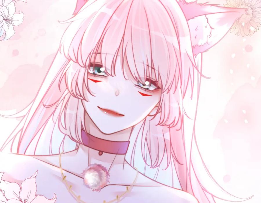《快穿女配冷静点》第162话 十指紧扣 第87页