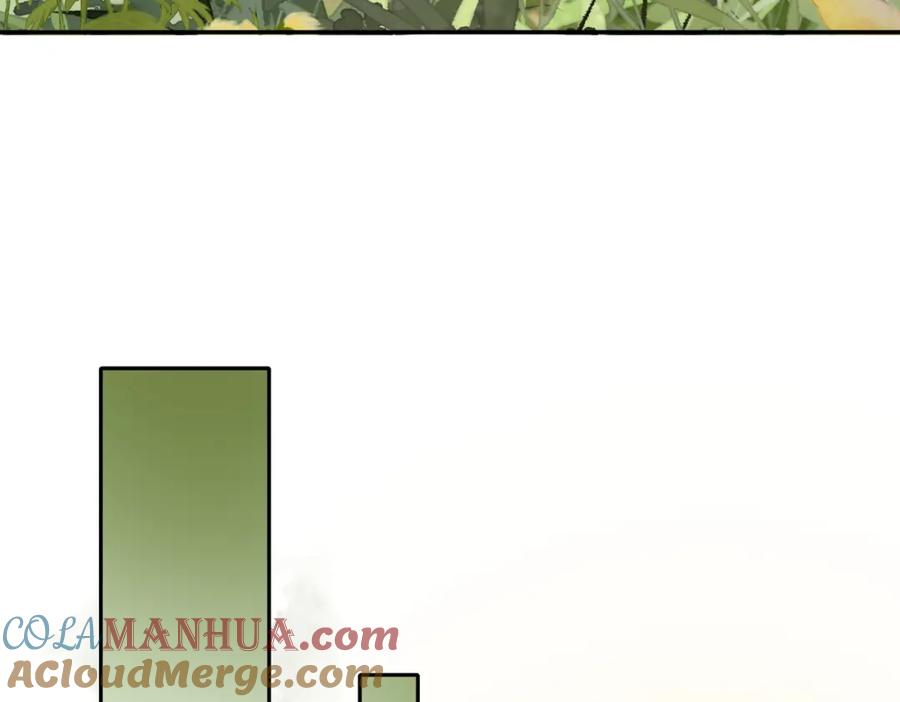 《快穿女配冷静点》第162话 十指紧扣 第57页