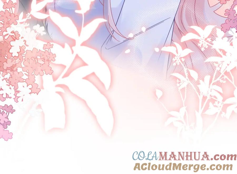 《快穿女配冷静点》第163话 修成正果 第120页