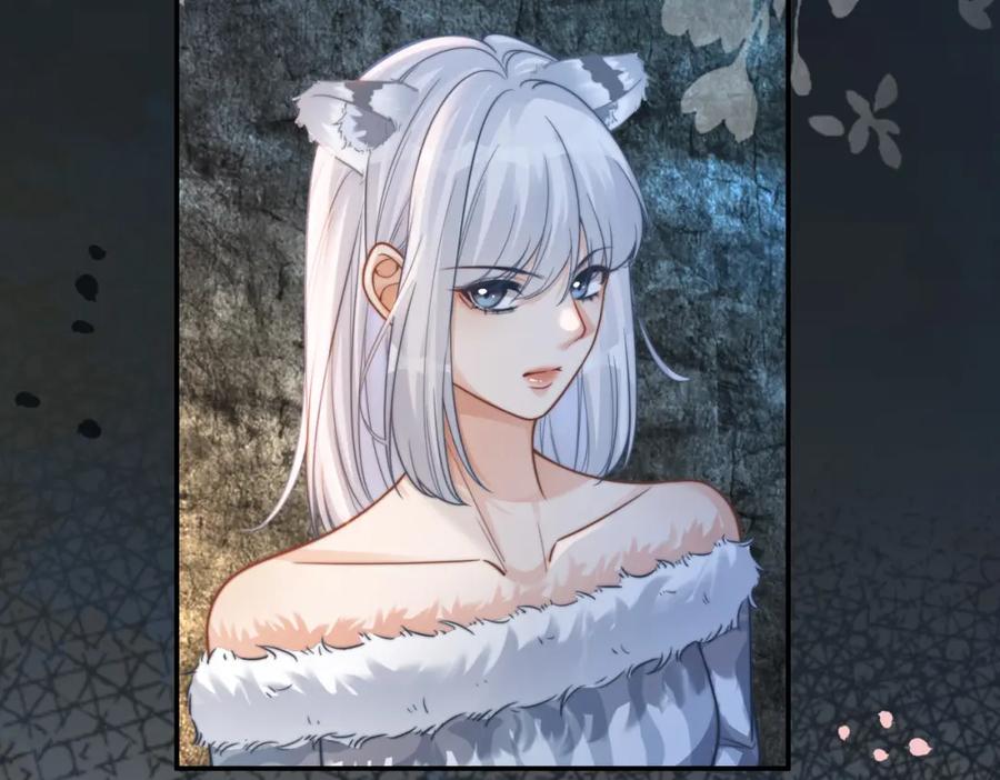 《快穿女配冷静点》第163话 修成正果 第37页