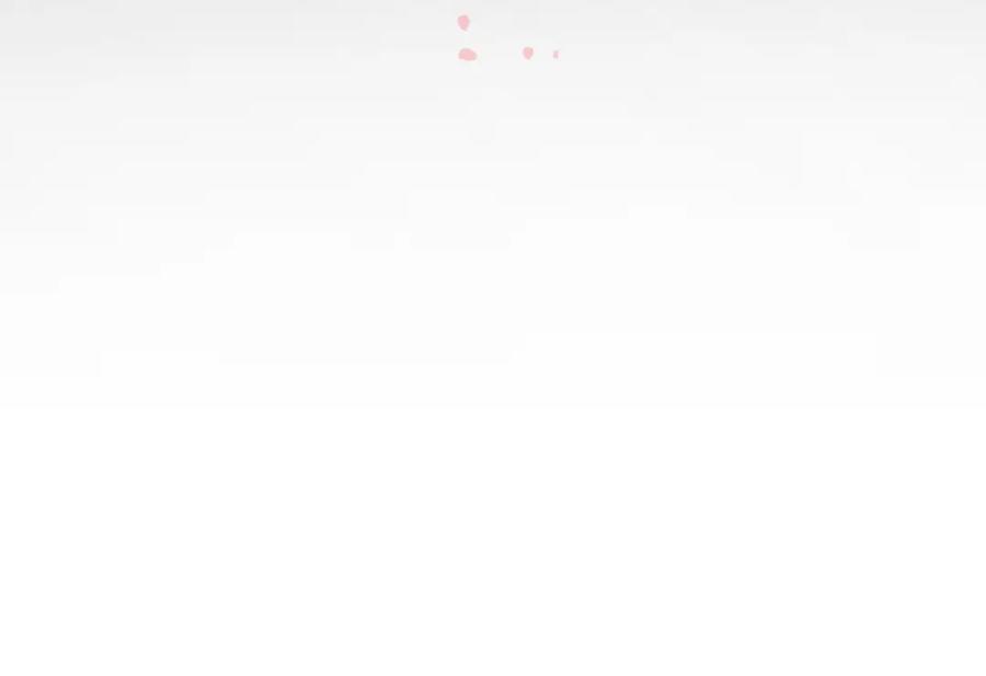 《快穿女配冷静点》第163话 修成正果 第39页