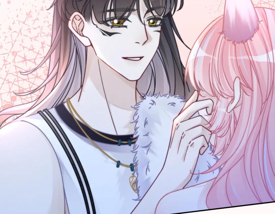 《快穿女配冷静点》第163话 修成正果 第95页