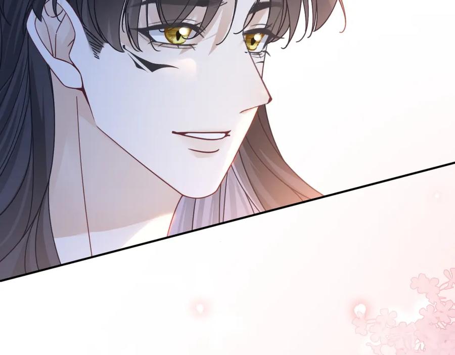 《快穿女配冷静点》第163话 修成正果 第117页