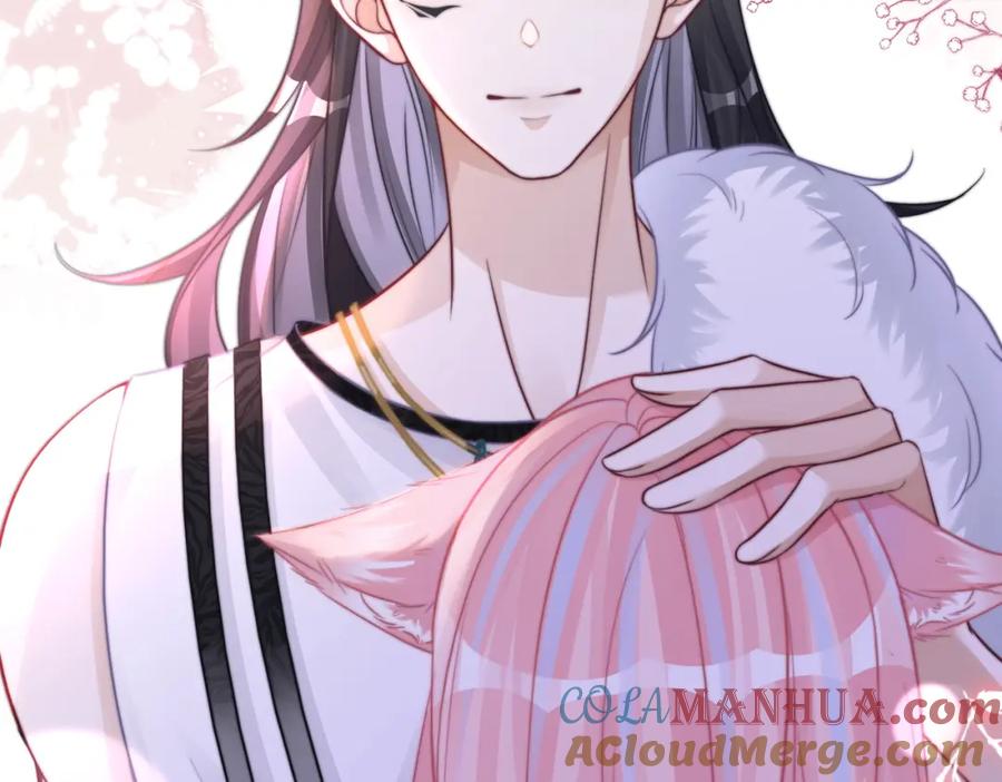 《快穿女配冷静点》第163话 修成正果 第100页