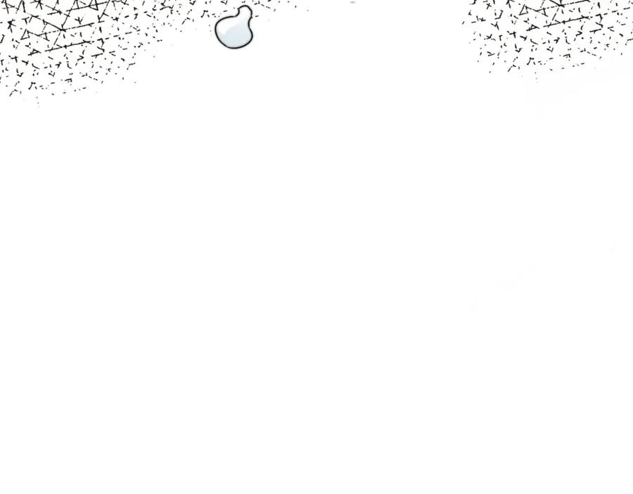 《快穿女配冷静点》第164话 度过兽潮 第60页