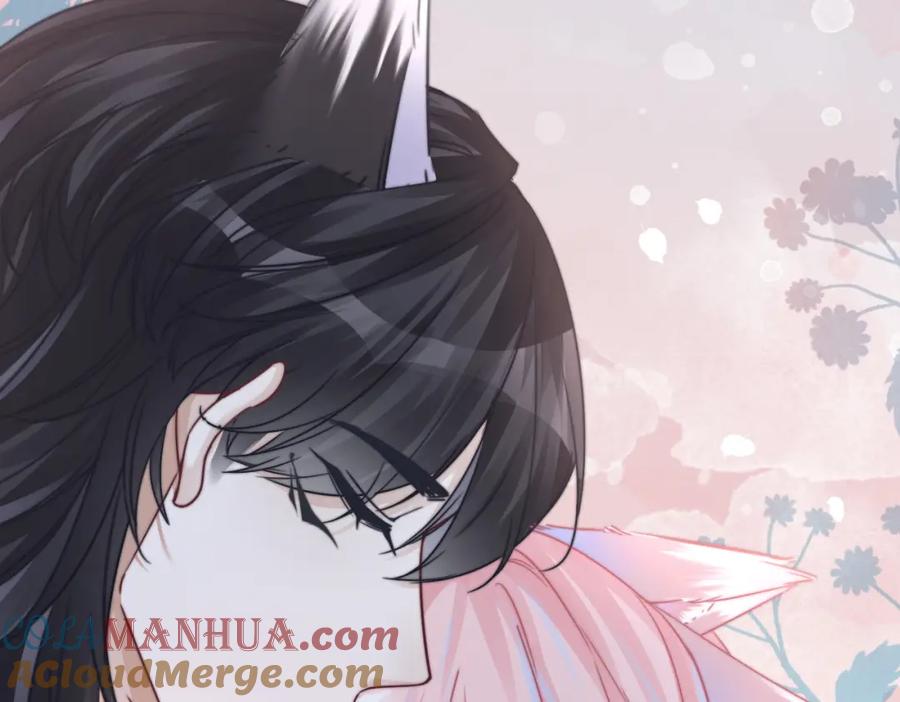 《快穿女配冷静点》第164话 度过兽潮 第93页