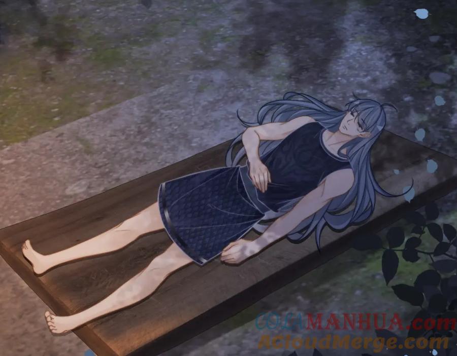 《快穿女配冷静点》第165话 道德绑架 第68页