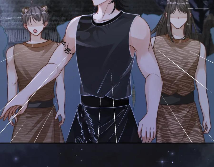 《快穿女配冷静点》第165话 道德绑架 第7页