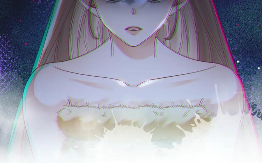 《快穿女配冷静点》第165话 道德绑架 第94页