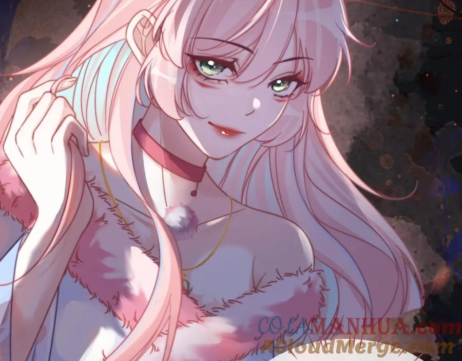 《快穿女配冷静点》第165话 道德绑架 第20页