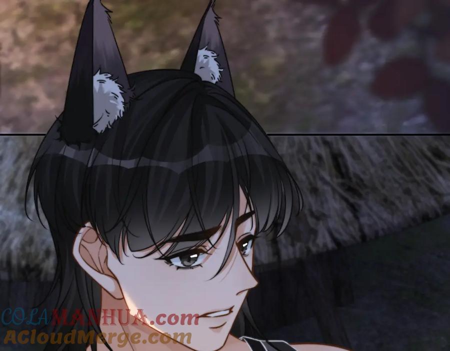 《快穿女配冷静点》第165话 道德绑架 第76页