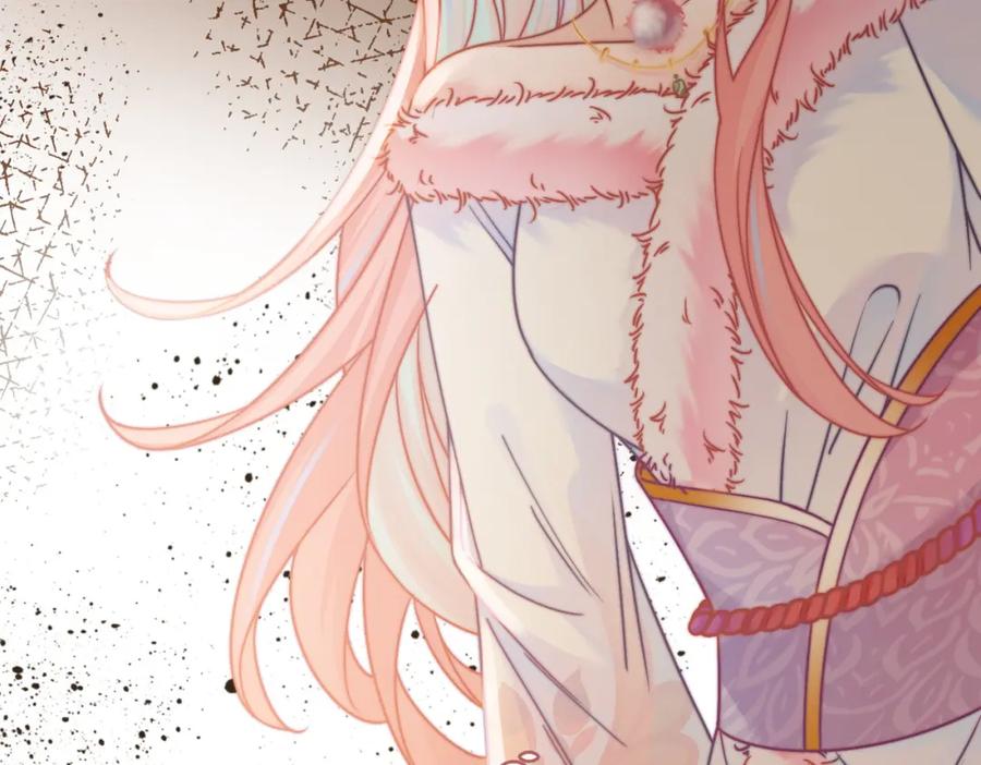 《快穿女配冷静点》第166话 维戈中毒 第92页