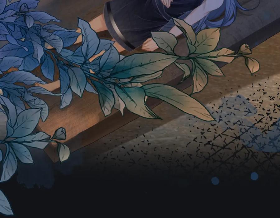 《快穿女配冷静点》第166话 维戈中毒 第12页