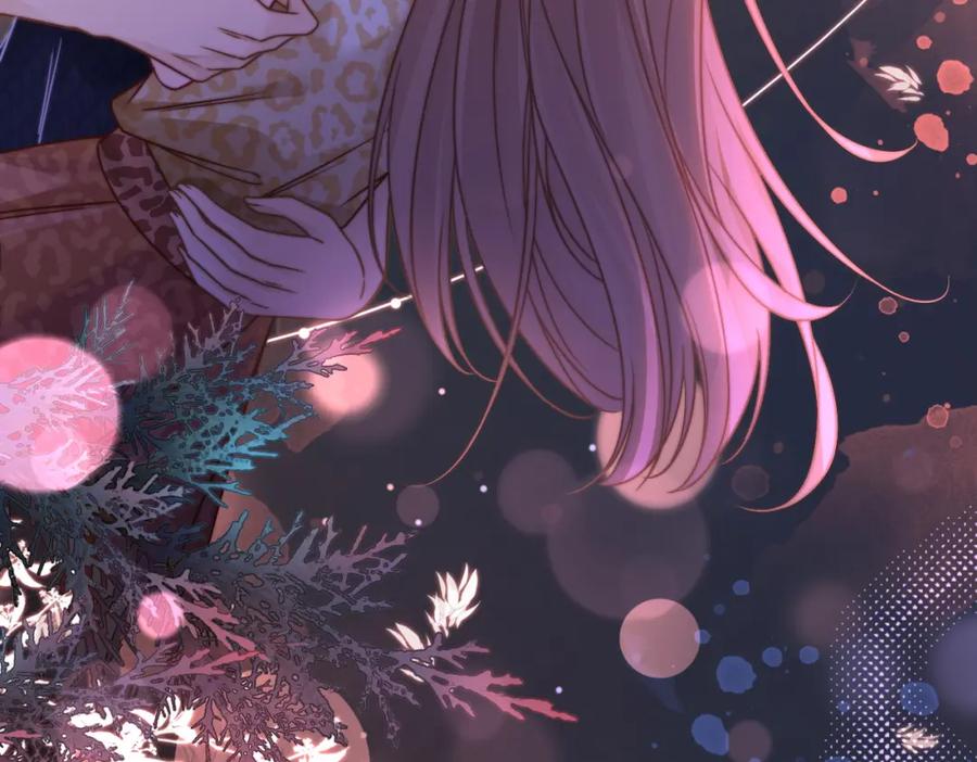 《快穿女配冷静点》第166话 维戈中毒 第39页