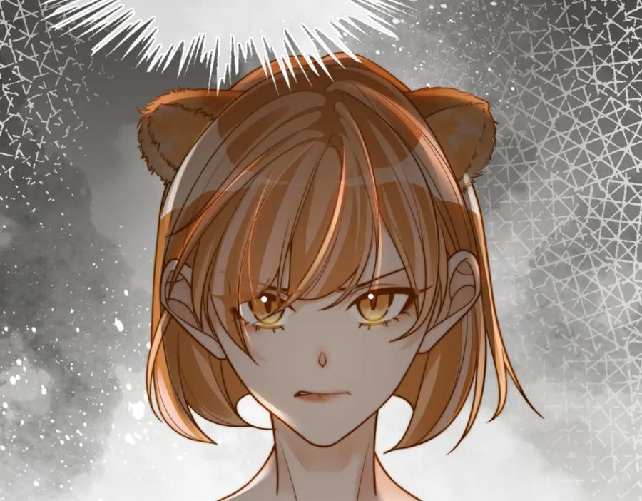 《快穿女配冷静点》第167话 抉择 第107页