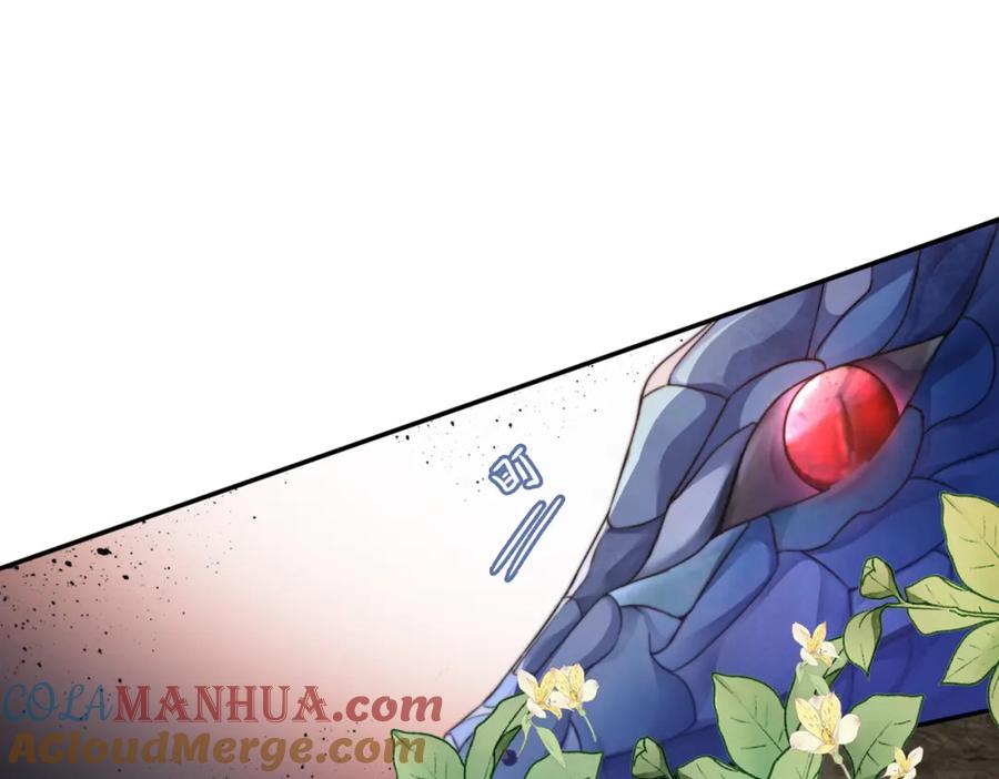 《快穿女配冷静点》第167话 抉择 第5页