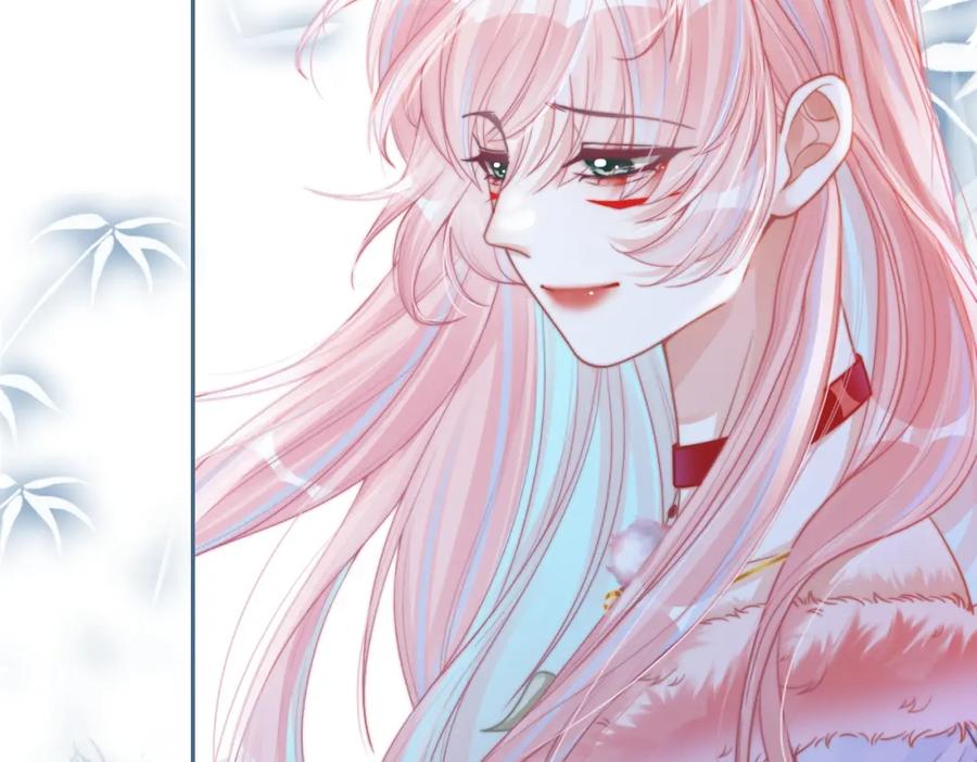 《快穿女配冷静点》第167话 抉择 第54页