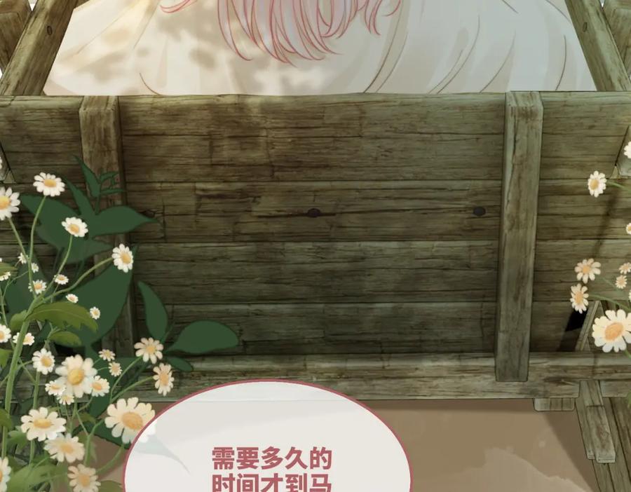 《快穿女配冷静点》第168话 果果搞事业！ 第58页