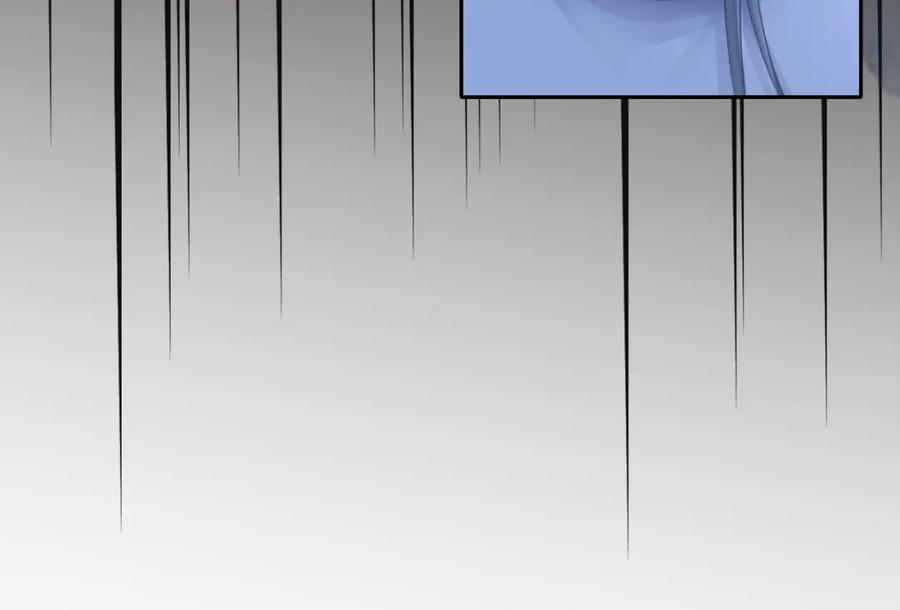 《快穿女配冷静点》第168话 果果搞事业！ 第52页