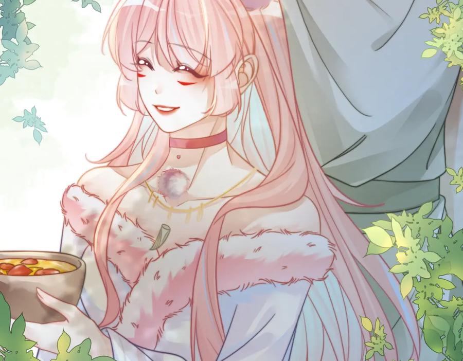 《快穿女配冷静点》第168话 果果搞事业！ 第78页