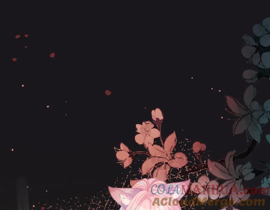 《快穿女配冷静点》第168话 果果搞事业！ 第113页