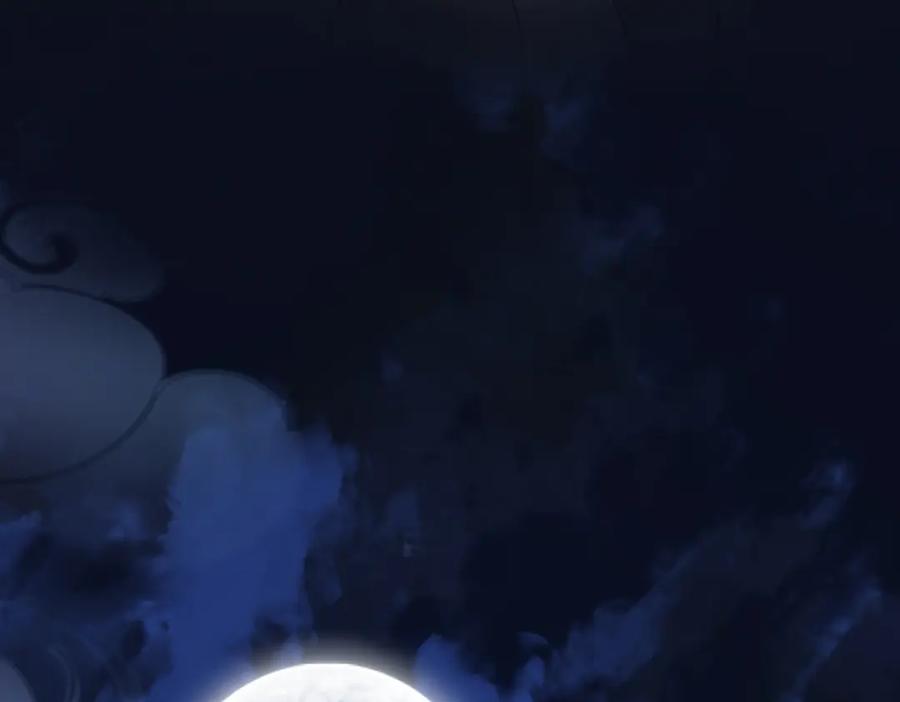 《快穿女配冷静点》第168话 果果搞事业！ 第26页