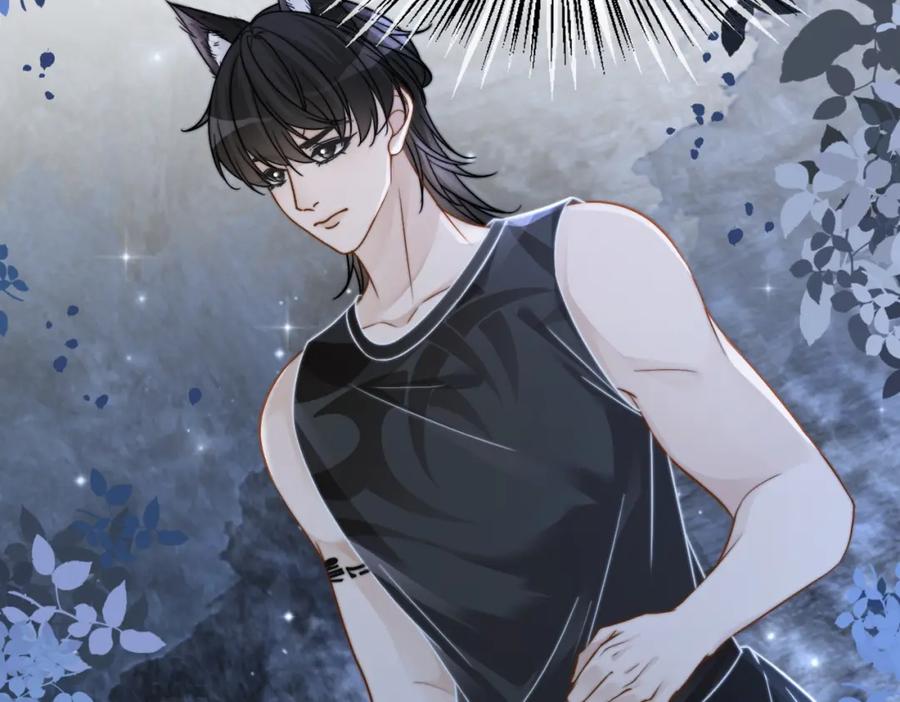 《快穿女配冷静点》第168话 果果搞事业！ 第6页