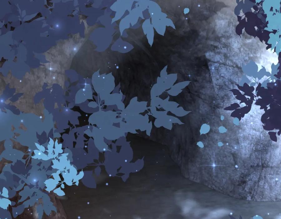 《快穿女配冷静点》第168话 果果搞事业！ 第35页