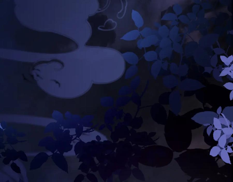 《快穿女配冷静点》第168话 果果搞事业！ 第28页