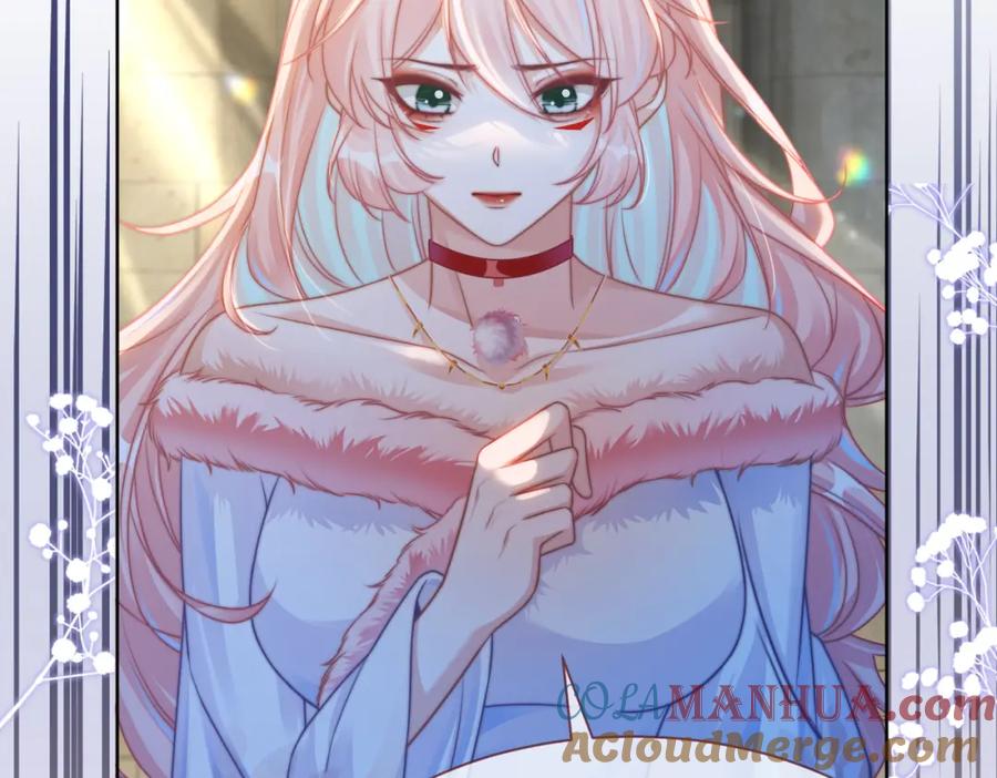 《快穿女配冷静点》第170话 撒糖日常！ 第37页