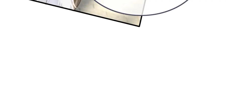 《快穿女配冷静点》第170话 撒糖日常！ 第64页