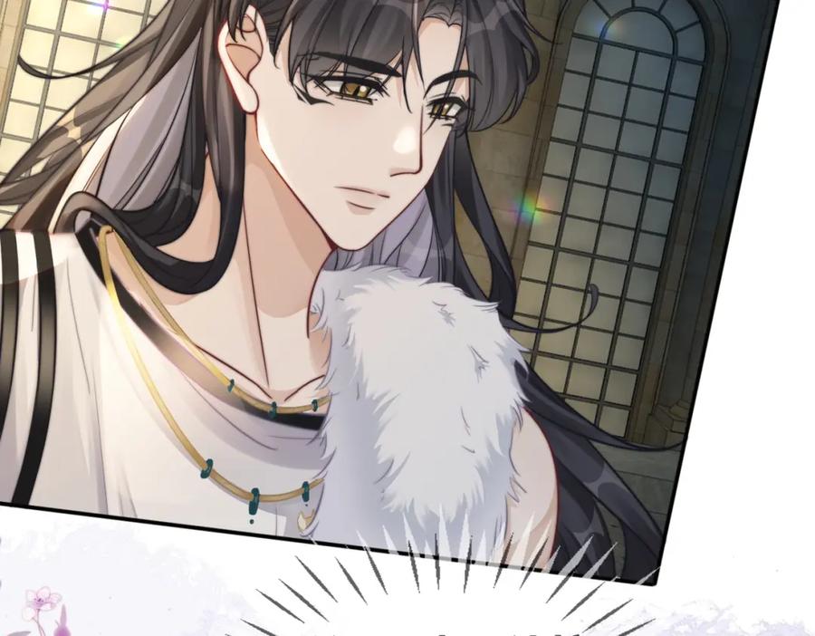 《快穿女配冷静点》第170话 撒糖日常！ 第75页