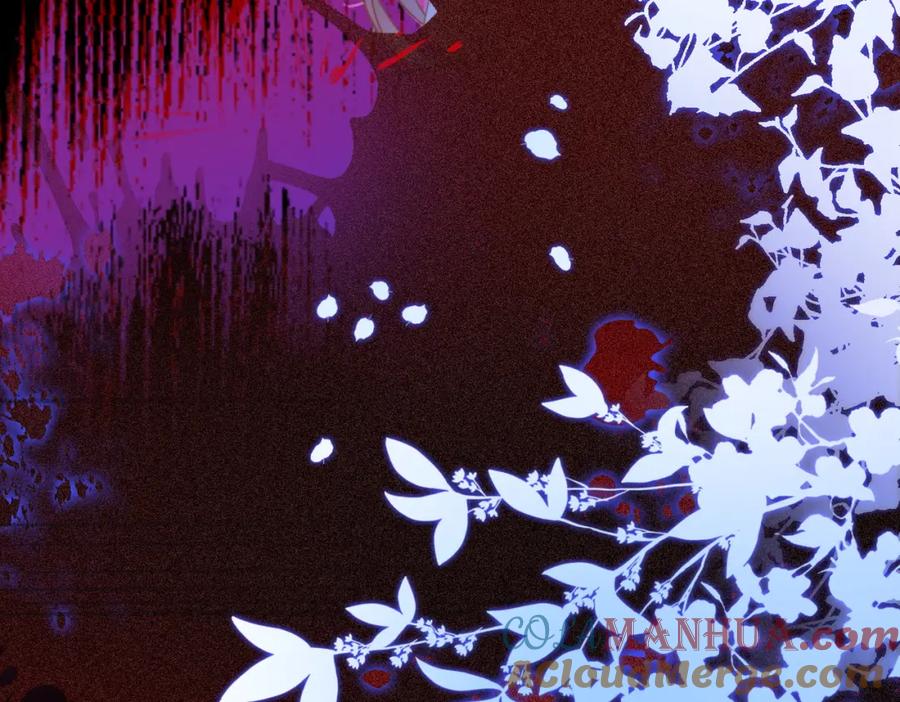《快穿女配冷静点》第171话 神秘结界 第65页