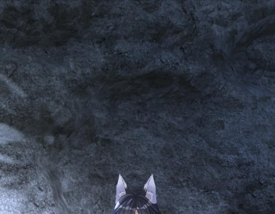 《快穿女配冷静点》第172话 人类世界 第10页