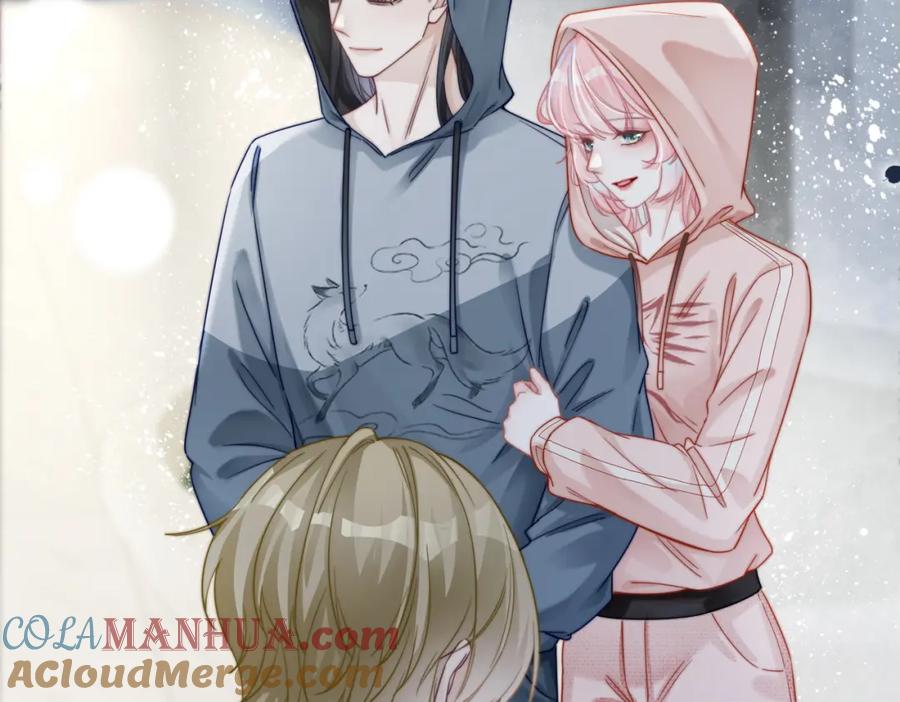 《快穿女配冷静点》第172话 人类世界 第69页