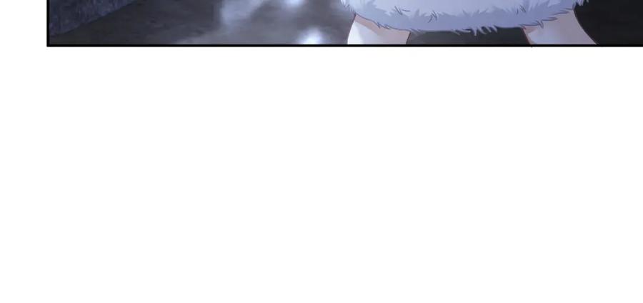 《快穿女配冷静点》第172话 人类世界 第14页