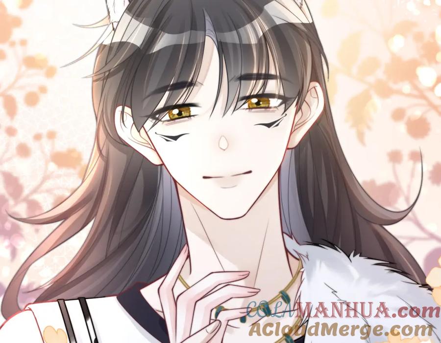 《快穿女配冷静点》第174话 遭受谴责 第65页