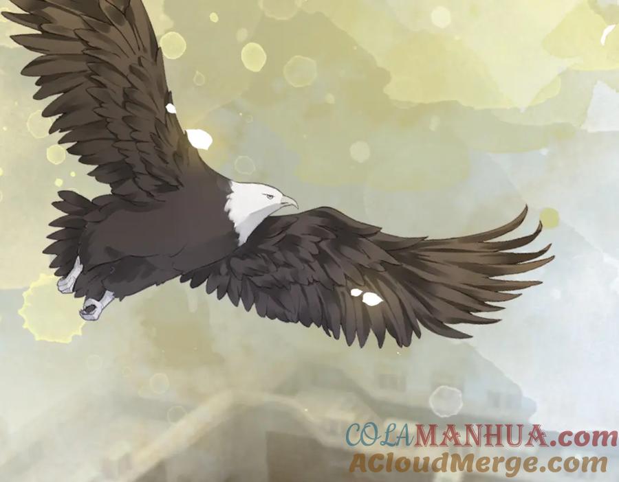 《快穿女配冷静点》第174话 遭受谴责 第73页