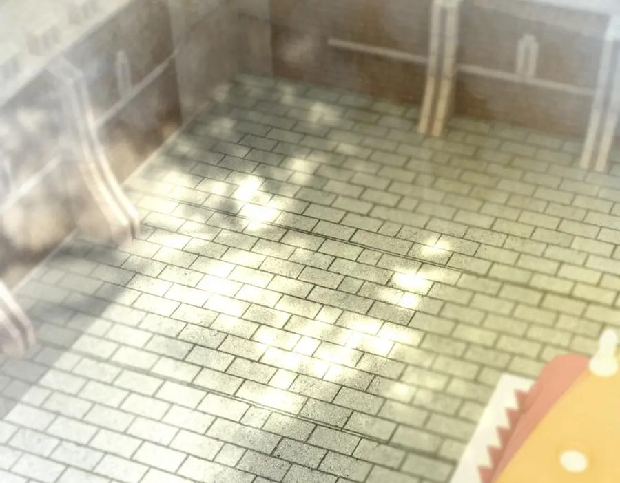 《快穿女配冷静点》第174话 遭受谴责 第74页